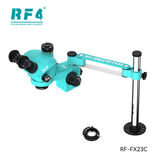 7050PRO显微镜 RF-FX23C 图2