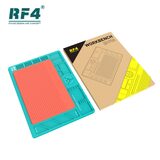 显微镜配件 RF-PO4 图1