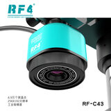 显微镜相机 RF-C43 图4