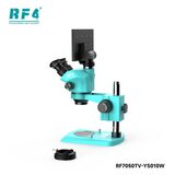 7050 显微镜 RF-7050TV+YS010W 图3
