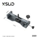 KSLID D001 图3