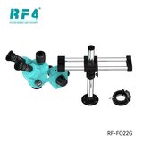 6555 显微镜 RF-FO22G 图1