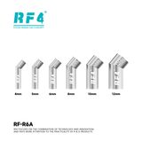 风枪焊台及配件 RF-R6A 图1