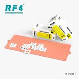显微镜配件 RF-PO32+ 图4