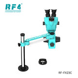 7050PRO显微镜 RF-FX23C 图4