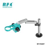 显微镜支架 RF-PO25T 图5