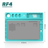 显微镜配件 RF-D2 图1