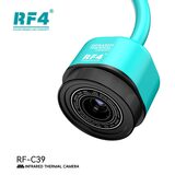 显微镜相机 RF-C39 图6