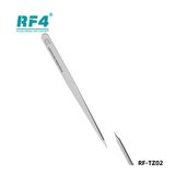 其他工具 RF-TZ02 图7