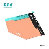 显微镜配件 RF-V2 图4