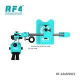 6565PRO 显微镜 RF-6565PRO3 图2