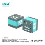 显微镜相机 RF-2KC2 pro 图1
