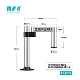 显微镜支架 RF-FO24 图6