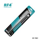 其他工具 RF-TZ01 图1