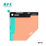 显微镜配件 RF-V2 图2