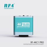 显微镜相机 RF-4KC1PRO 图2