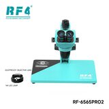 6565PRO 显微镜 RF-6565PRO2 图6