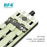 夹具/植锡 RF-FT03 图7
