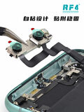其他工具 RF-PS02 图7