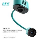 显微镜相机 RF-C39 图4