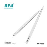 其他工具 RF-TZ02 图3