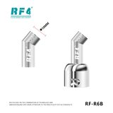 风枪焊台及配件 RF-R6B 图2