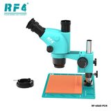 6565 显微镜 RF-6565PO4 图4