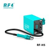 风枪焊台及配件 RF-H5 图2