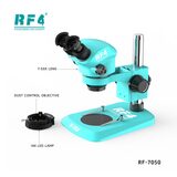 7050 显微镜 RF-7050 图1