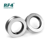 显微镜配件 RF-0.7X（银色） 图3
