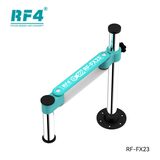 显微镜支架 RF-FX23 图1