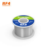 风枪焊台及配件 RF-058D 图5