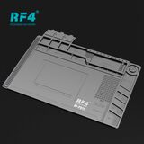 显微镜配件 RF-PO11 图5
