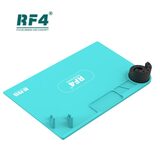 显微镜配件 RF-PO15 图4