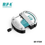 夹具/植锡 RF-FT09 图2