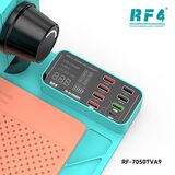 7050 显微镜 RF-7050TVA9 图4