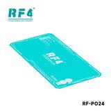 显微镜配件 RF-PO24 图5