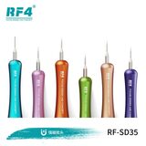 其他工具 RF-SD35（6pcs） 图5