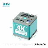 显微镜相机 RF-4KC6 FIS 图6