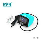 风枪焊台及配件 RF-H6 图4