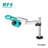 显微镜支架 RF-PO25T 图3