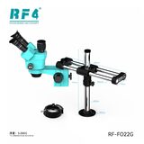 6555 显微镜 RF-FO22G 图3