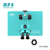 显微镜 RF-6558X 图5