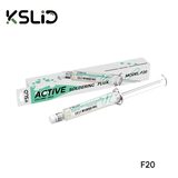 KSLID F20 kslid 图1