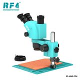 6565 显微镜 RF-6565PO4 图5
