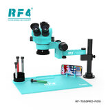 7050PRO显微镜 RF-7050PRO-FO19 图5