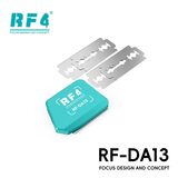 拆机工具和刀片 RF-DA13 图1