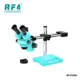 6555 显微镜 RF-FO33G 图1