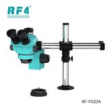 7050 显微镜 RF-FO22A 图1