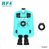 6565 显微镜 RF-6565TV 图4
